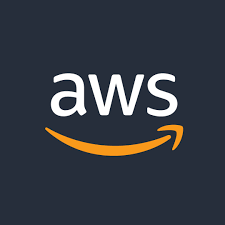 amazon-web-services